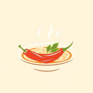 Recetas Con Chile Morita