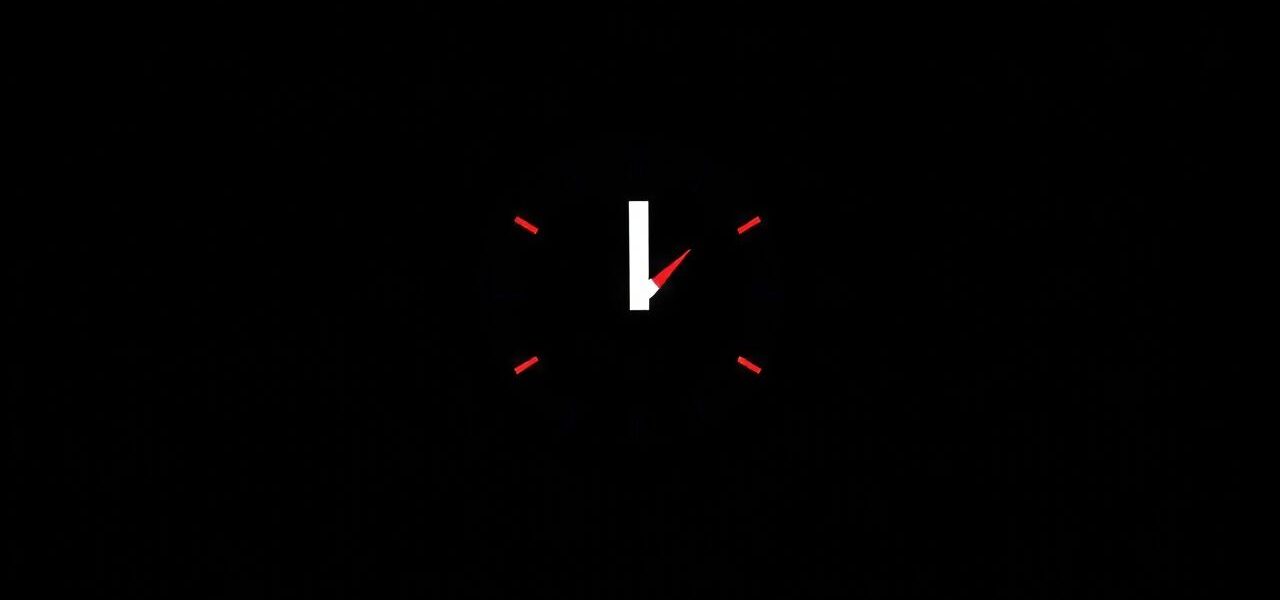 sense of urgency documentary