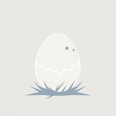Sniffer Egg How To Hatch