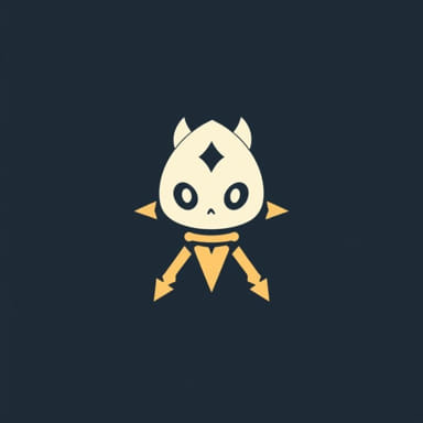 Sturdy Shinbone Ni No Kuni