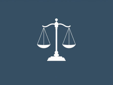 Subsist Meaning In Law