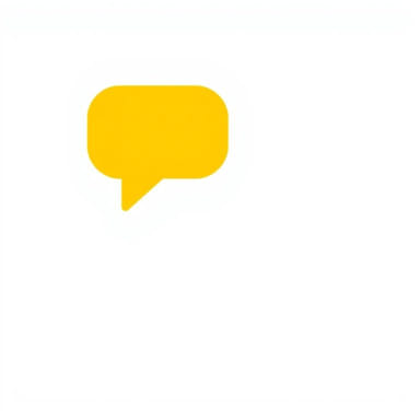 Synonyms For Said In Dialogue