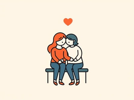 Synonyms Of Bosom Friend