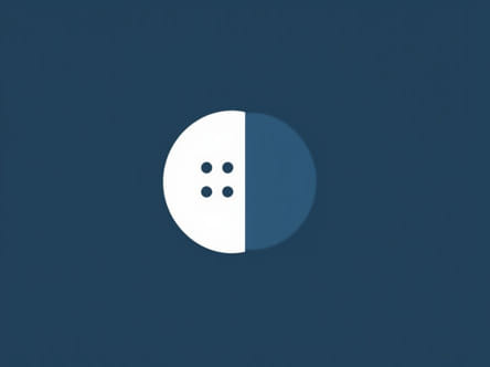 The Difference Between Conform And Confirm