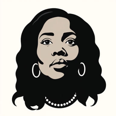 The Latonya Reeves Freedom Act
