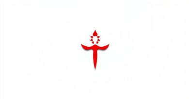 The Phallus of Bhutan