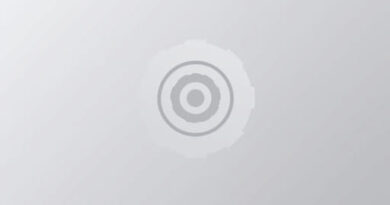 The War Within Gearing Guide