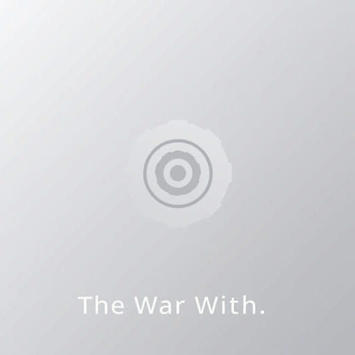 The War Within Gearing Guide