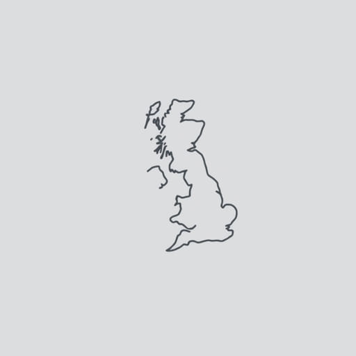 uk towns and cities cryptic quiz