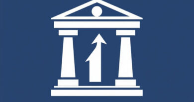 Union Bank of India FD Rates