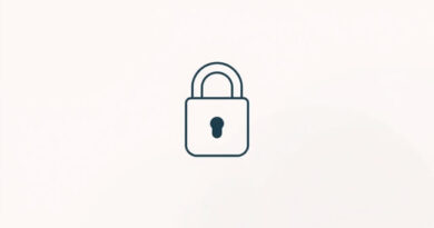 Unlock Deja Vu Ground Zeroes