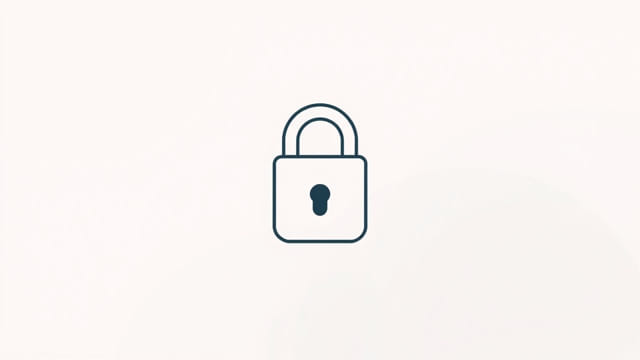 Unlock Deja Vu Ground Zeroes