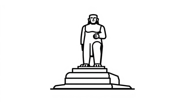 Victoria 3 Colossus of the South