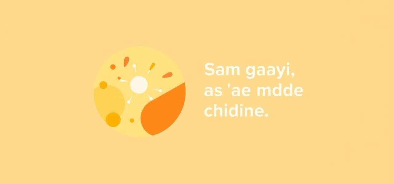 Vigar Gayi Ae Thode Dina To