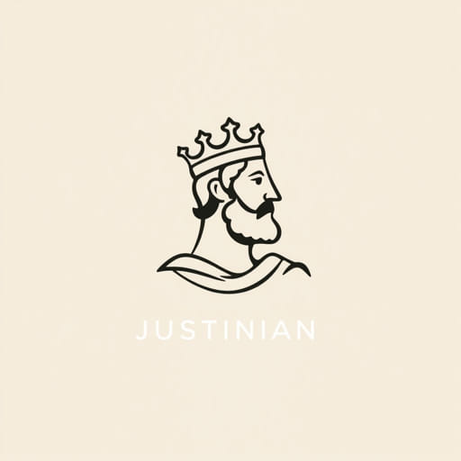 Was Justinian a Good Emperor