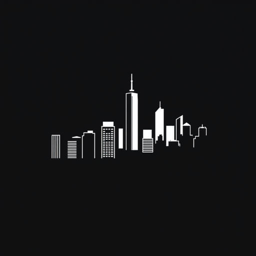 Was New York Ever Segregated