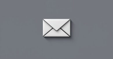 What is a ransom note