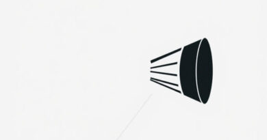 What is an undershot in film