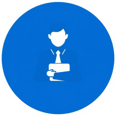 What Is Employer Name