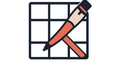 What is Killer Sudoku