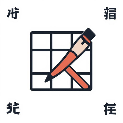 What is Killer Sudoku