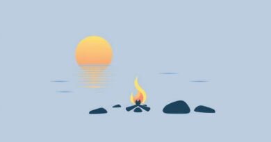 What is Shamshan Ghat