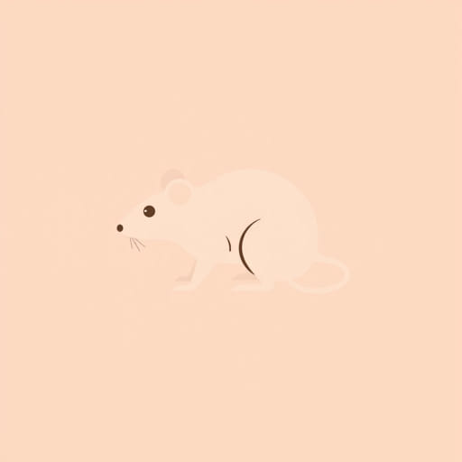 What is Splat the Rat