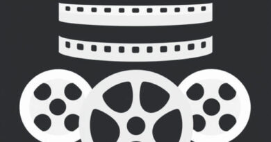 What is the film Hoard about