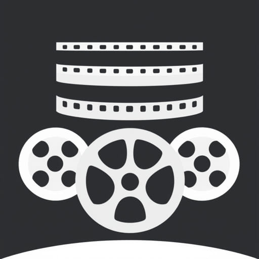 What is the film Hoard about