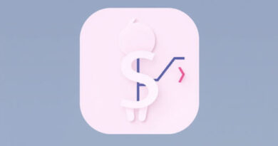 What is the Kiddie Tax