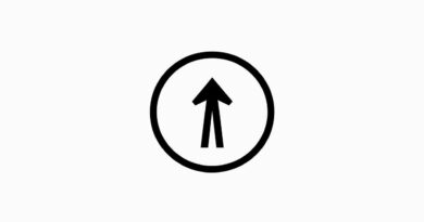 what is the meaning of brag