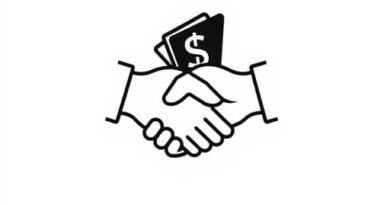 what is the meaning of bribe