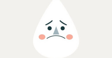 what is the meaning of dunce