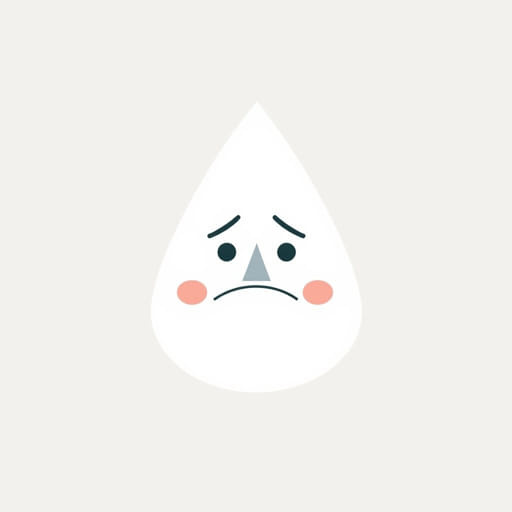 what is the meaning of dunce