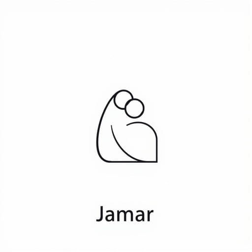 what is the meaning of jamar