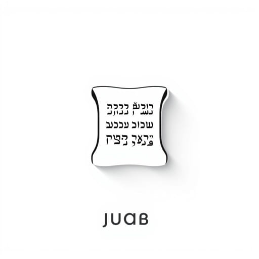 what is the meaning of judah