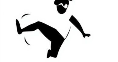 what is the meaning of kicky