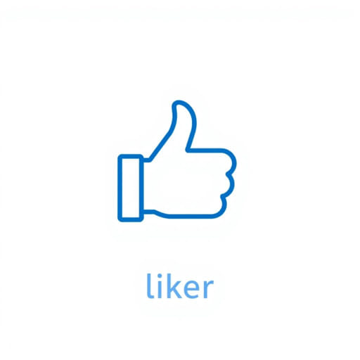 what is the meaning of liker