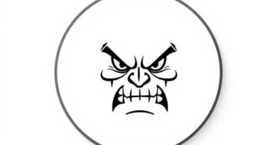 what is the meaning of livid