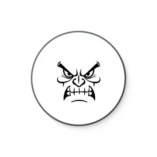 what is the meaning of livid