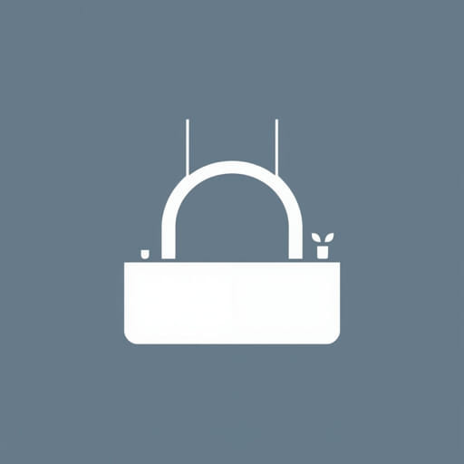 what is the meaning of lobby