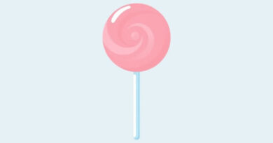 what is the meaning of lolly