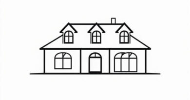 what is the meaning of manse