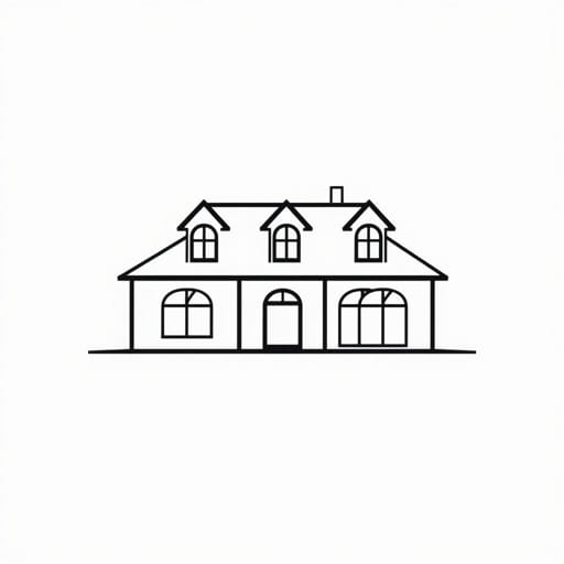 what is the meaning of manse