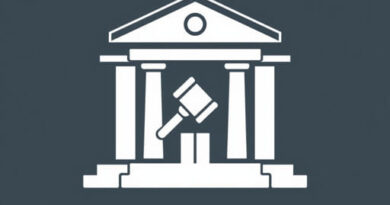 what is the meaning of mayor