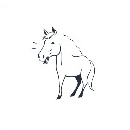 what is the meaning of neigh