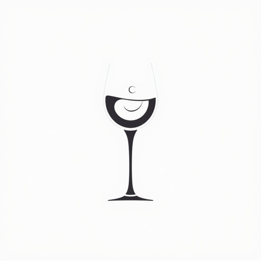 what is the meaning of oenophile