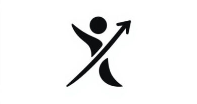 what is the meaning of outdo