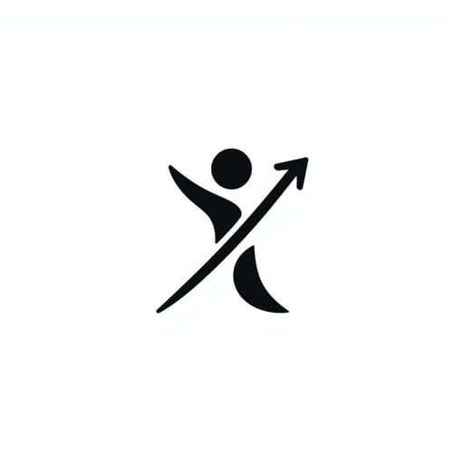 what is the meaning of outdo