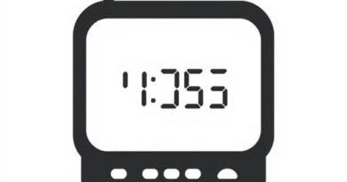 what is the meaning of pager